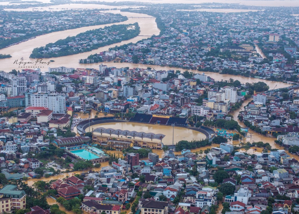 hue_lu lut hue_hue ngap lut_thientai_luluthue_phat giao hue37.jpg